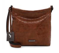 Sac à bandoulière Suri Frey SFY Hadley 30 cm cognac - TAS019871, TAS019872, TAS019873