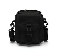 Sac À Bandoulière Tactique K315 Plus, Sacoche De Sport Militaire Molle Edc, Pochette Camouflage En Nylon Pour Randonnée En Plein Air, Sac De Cyclisme
