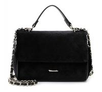 Sac à bandoulière - TAMARIS - Marla - Noir - Femme - Fermeture aimantée