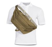 Pentagon Sac Telamon Coyote
