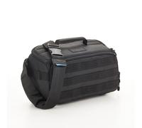 Sac à bandoulière Tenba Axis V2 6L, noir | ✅ Offres d'hiver