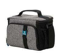 Sac À Bandoulière Tenba Skyline 10 Gris | ✅ Liquidation : parti=parti