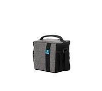 Sac à bandoulière Tenba Skyline 7 Gris