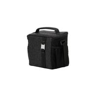 Sac à bandoulière Tenba Skyline 8 Noir