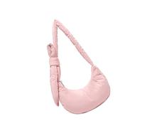 Sac à bandoulière tendance à bandoulière unique pour étudiants et professionnels à la recherche de praticité et de styles, sac à bandoulière tendance, a, One Size