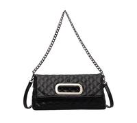 Sac à bandoulière tendance et élégant et sac à main pour afficher votre individualité en diverses occasions cadeau mettant en valeur une personne polyvalente pour diverses occasions et réunions