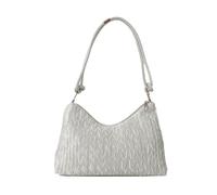 Sac à bandoulière tendance et polyvalent pour femme, sac fourre-tout unisexe élégant, adapté pour le shopping, les voyages, le travail et les études, sac à bandoulière tendance, sac polyvalent élégant