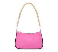 Sac à bandoulière tendance pastel pour femme - Cadeau d'anniversaire