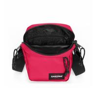 Sac à Bandoulière The One Rose 2.5L