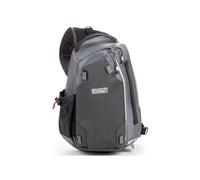 Sac à bandoulière THINK TANK MS 420