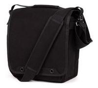 Think Tank - Retrospective 20 V2 Noir