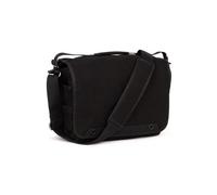 Sac à bandoulière Think Tank Retrospective 30 V2.0 Noir