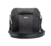 Think Tank Photo – Sac bandoulière SpeedTop Crossbody 10 – Graphite 2