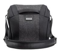 Think Tank Photo – Sac bandoulière SpeedTop Crossbody 10 – Graphite 2