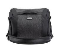 THINK TANK Fourre-Tout SpeedTop Crossbody 15 Graphite