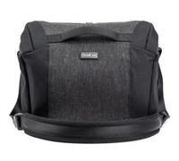 THINK TANK Fourre-Tout SpeedTop Crossbody 15 Graphite