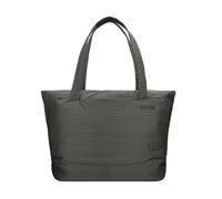 Sac à bandoulière THULE Subterra 2 - Compartiment pour ordinateur portable - Gris vetiver