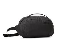 Sac à bandoulière Thule Tact 5 L, noir