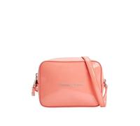 Sac a bandouliere Tommy Hilfiger Ref 60208 XKI Rose 18*7*14.2 cm TU