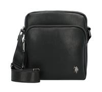 Sac à bandoulière U.S. Polo Assn. Free Spirit 22 cm - Noir