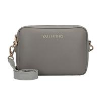 Sac à bandoulière - Valentino - Alexia - 23 cm - Gris-multicolor - Synthétique
