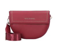 Sac à bandoulière - Valentino - Bigs - 24.5 cm - Rouge - Synthétique
