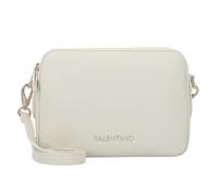 Sac à bandoulière - Valentino Brixton - 23 cm - ecru - Mixte - Zippée