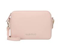 Sac à bandoulière - Valentino Brixton - 23 cm - Rose - Pratique et stylé