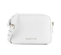 Valentino Bags Brixton Sac bandoulière blanc, femme