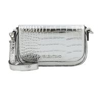 Sac à bandoulière - Valentino - Miramar - 22 cm - Argento - Synthétique