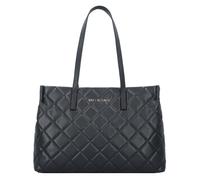Sac à bandoulière - Valentino - TAS004174 - Noir - Synthétique - Zippée