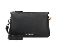 VALENTINO sac à épaule bandoulière Zero Re Pochette Nero