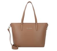 Sac à bandoulière - Valentino - VBS7B301-001 - 35 cm - Marron - Femme