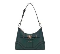 Sac à bandoulière Vert Femme Guess Greyson
