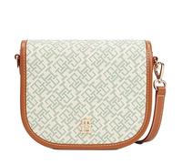 Tommy Hilfiger TH Monoplay Sac à bandoulière 20.5 cm blanc