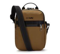 Sac à bandoulière vertical antivol Metrosafe X - 30620205 - volume 6L