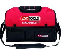 KS Tools KS Tools Sac à bandoulière SMARTBAG XL Quantité:1