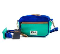 Sac à bandoulière Women's Champion Bag bleu
