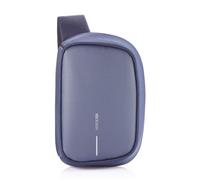 Sac à bandoulière - XD Design - Bobby Sling - Antivol - Imperméable - USB intégré