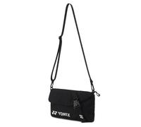 SAC À BANDOULIÈRE YONEX SUPPORT 32505