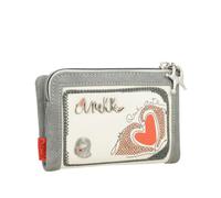 Sac à bec Memories - Élégance intemporelle et spacieuse | Fermeture à bec et poignée bandoulière amovible | Dimensions : 30 x 20 x 14 cm, Divers