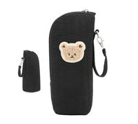 Sac à biberon crèche Tote Isotherme Portable
