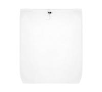 Sac à bière, Sacs à bière Froide réutilisables | Sac filtrant sécurisé réutilisable, Sacs Filtre à café | Sac filtrant Lavable en Fine, Cordon réglable, Fermeture de blocag, 46 x 40 cm,