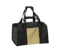 Sac à bois de chauffage, sac à bûches | Sac à main pour bois de chauffage | Sac de rangement pour bois de chauffage, imperméable, de grande capacité, pour bois de chauffage, intérieur