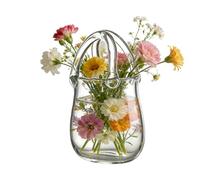 Sac à boisson en verre forme pochette,Une tasse en forme de sac à main pour vin,Verre à vin mignon en de pochette | Pour Fête, Mariage, Anniversaire, Bar, Cuisine, Bureau, Appartement, Dortoir