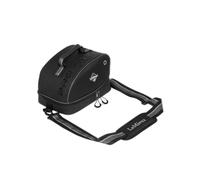 Sac à bombe LeMieux Pro Noir TU