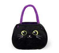 Sac à Bonbons Cat Legami