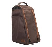 Sac à bottes Aigle Brun