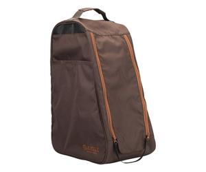 Sac à bottes Aigle Brun
