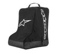 Alpinestars Sac à bottes Boots Bag Noir